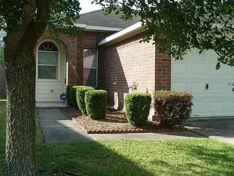 4015 Bealey Lane Houston TX 77047