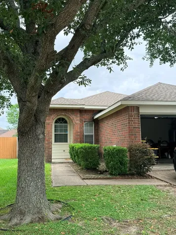 4015 Bealey Lane Houston TX 77047