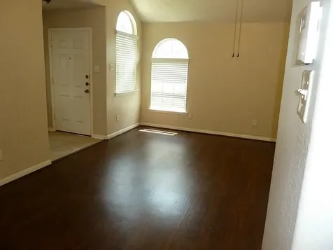 4015 Bealey Lane Houston TX 77047