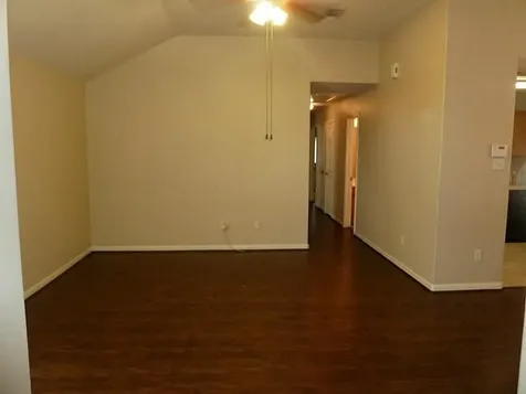 4015 Bealey Lane Houston TX 77047