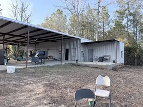 2878 Fm 256 N Woodville TX 75979
