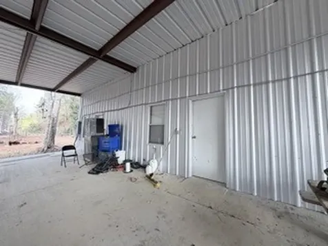 2878 Fm 256 N Woodville TX 75979