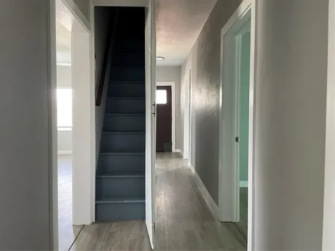 1701 40th Street Galveston TX 77550