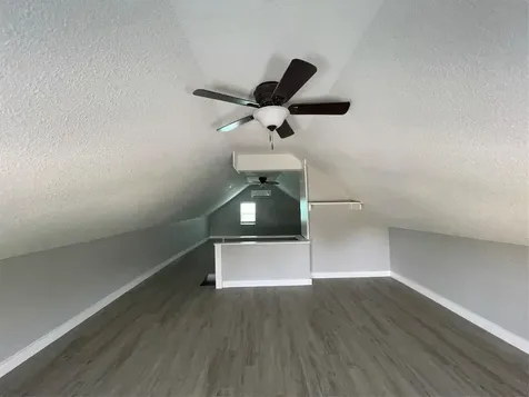 1701 40th Street Galveston TX 77550