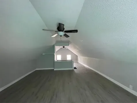 1701 40th Street Galveston TX 77550