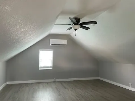 1701 40th Street Galveston TX 77550
