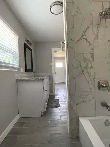 1701 40th Street Galveston TX 77550
