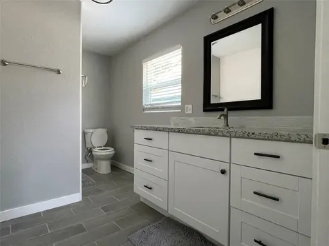 1701 40th Street Galveston TX 77550