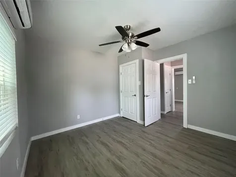 1701 40th Street Galveston TX 77550
