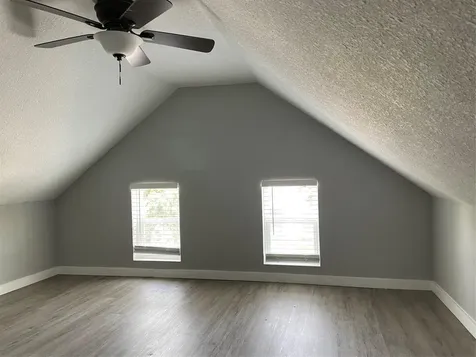 1701 40th Street Galveston TX 77550