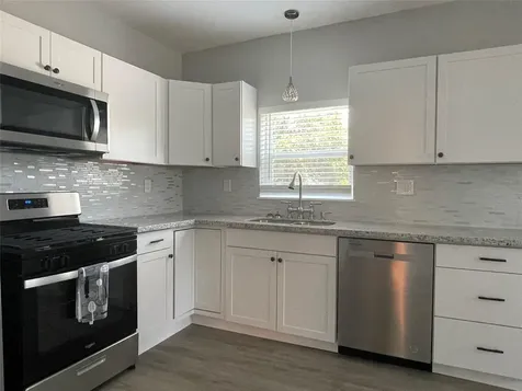 1701 40th Street Galveston TX 77550