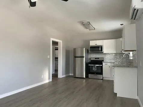 1701 40th Street Galveston TX 77550