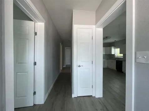 1701 40th Street Galveston TX 77550