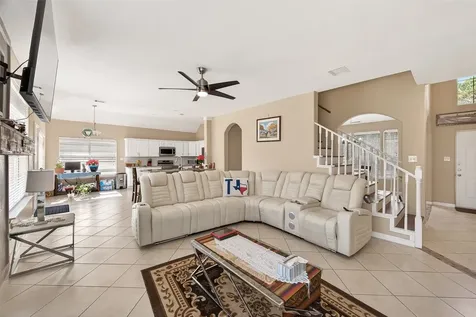 13914 Elmpark Court Houston TX 77014