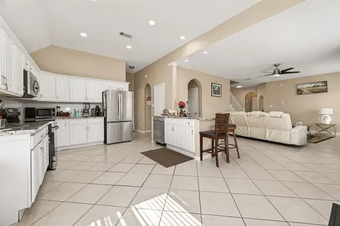13914 Elmpark Court Houston TX 77014
