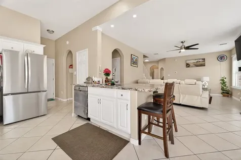 13914 Elmpark Court Houston TX 77014