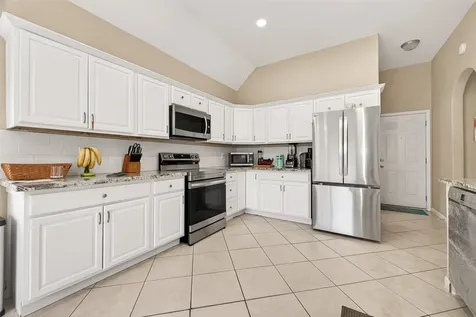 13914 Elmpark Court Houston TX 77014