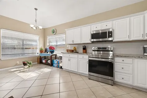 13914 Elmpark Court Houston TX 77014
