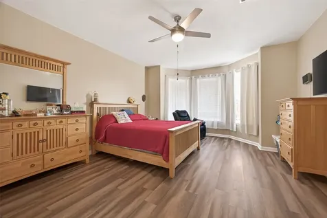 13914 Elmpark Court Houston TX 77014
