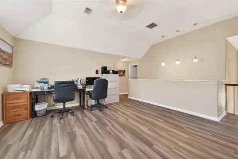 13914 Elmpark Court Houston TX 77014