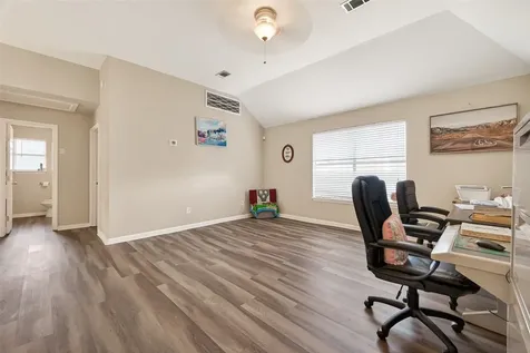 13914 Elmpark Court Houston TX 77014
