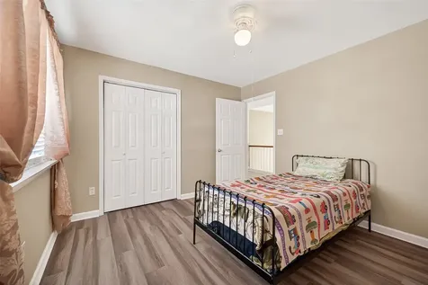 13914 Elmpark Court Houston TX 77014