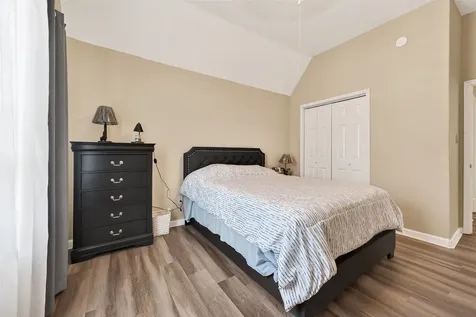 13914 Elmpark Court Houston TX 77014