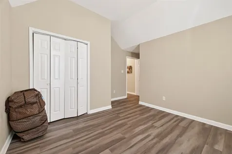 13914 Elmpark Court Houston TX 77014
