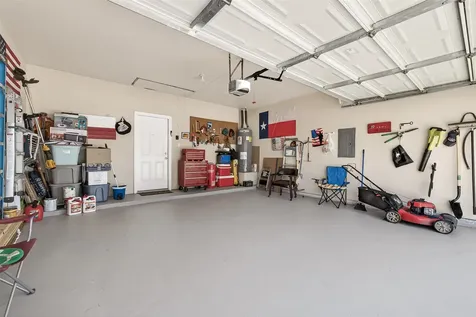 13914 Elmpark Court Houston TX 77014