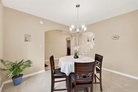 13914 Elmpark Court Houston TX 77014