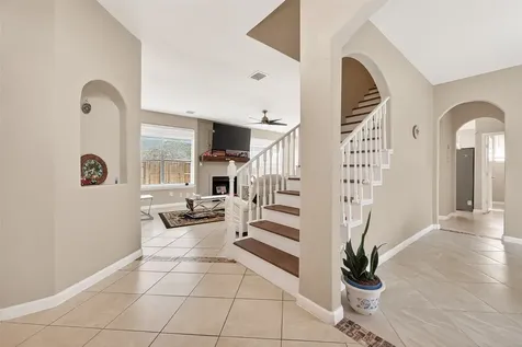 13914 Elmpark Court Houston TX 77014