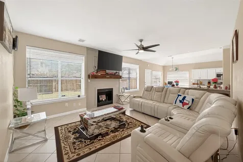 13914 Elmpark Court Houston TX 77014