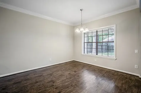 3219 Fitzgerald Drive Montgomery TX 77356