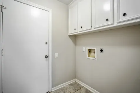 3219 Fitzgerald Drive Montgomery TX 77356