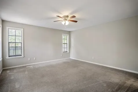 3219 Fitzgerald Drive Montgomery TX 77356