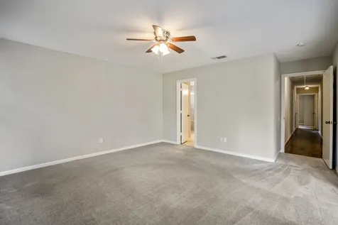 3219 Fitzgerald Drive Montgomery TX 77356