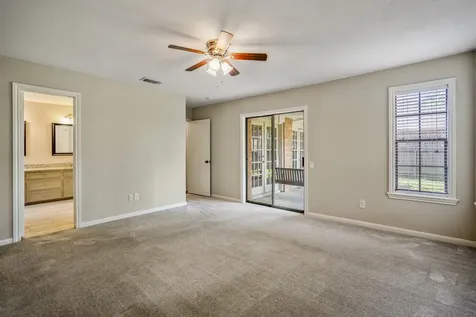3219 Fitzgerald Drive Montgomery TX 77356