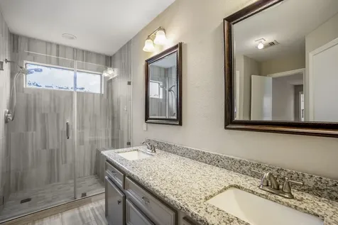 3219 Fitzgerald Drive Montgomery TX 77356