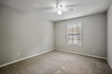 3219 Fitzgerald Drive Montgomery TX 77356