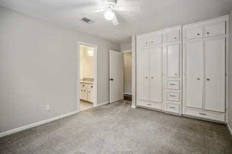 3219 Fitzgerald Drive Montgomery TX 77356