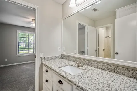 3219 Fitzgerald Drive Montgomery TX 77356