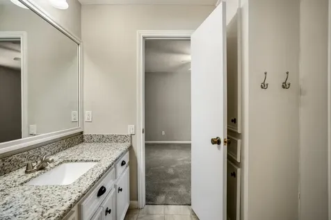 3219 Fitzgerald Drive Montgomery TX 77356