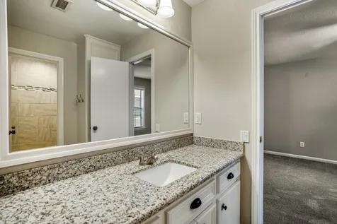 3219 Fitzgerald Drive Montgomery TX 77356