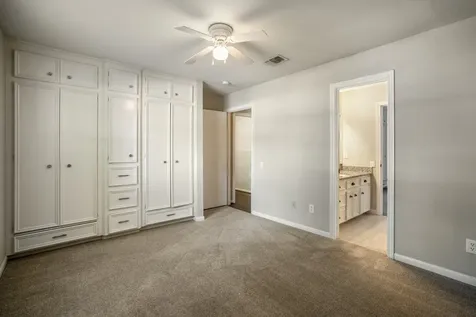 3219 Fitzgerald Drive Montgomery TX 77356