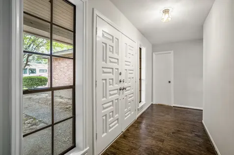 3219 Fitzgerald Drive Montgomery TX 77356