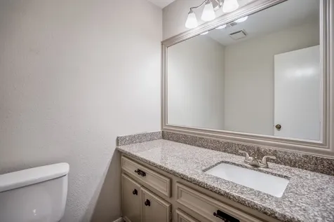 3219 Fitzgerald Drive Montgomery TX 77356