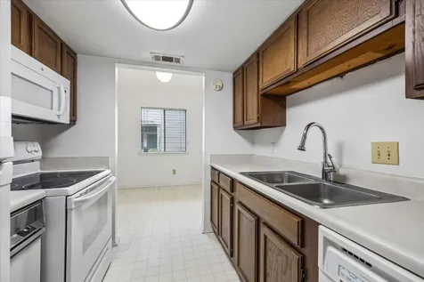 2319 Briarwest Boulevard Houston TX 77077