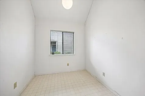 2319 Briarwest Boulevard Houston TX 77077