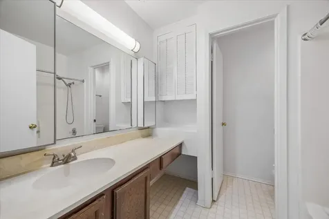 2319 Briarwest Boulevard Houston TX 77077