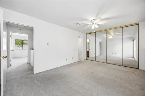 2319 Briarwest Boulevard Houston TX 77077